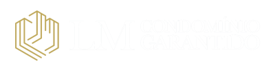 LG_LM_CONDOMINIO_GARANTIDO_C_H